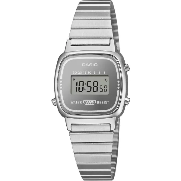 LA670WES-7A LA670