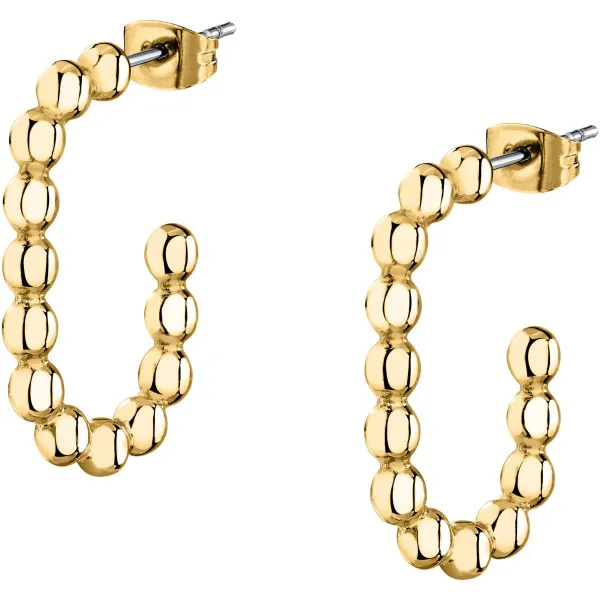 LPS01AYQ134 EARRINGS
