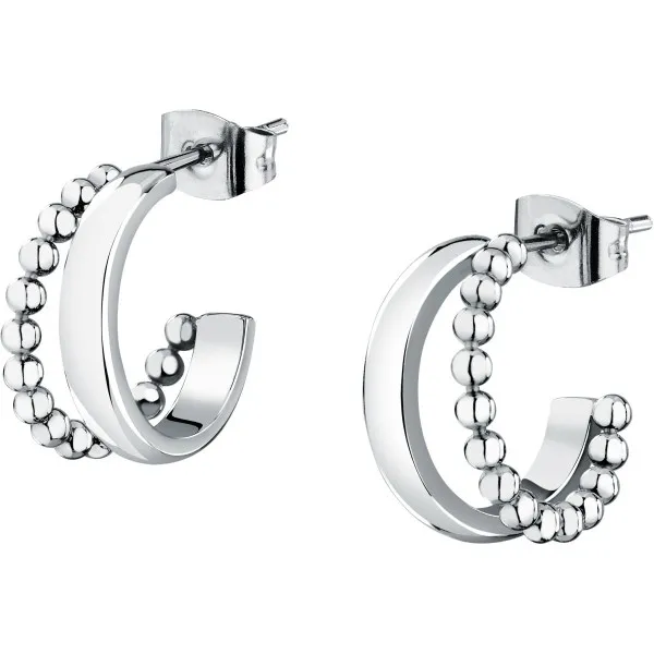 LPS01AYQ135 EARRINGS