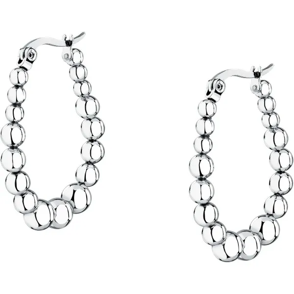 LPS01AYQ136 EARRINGS