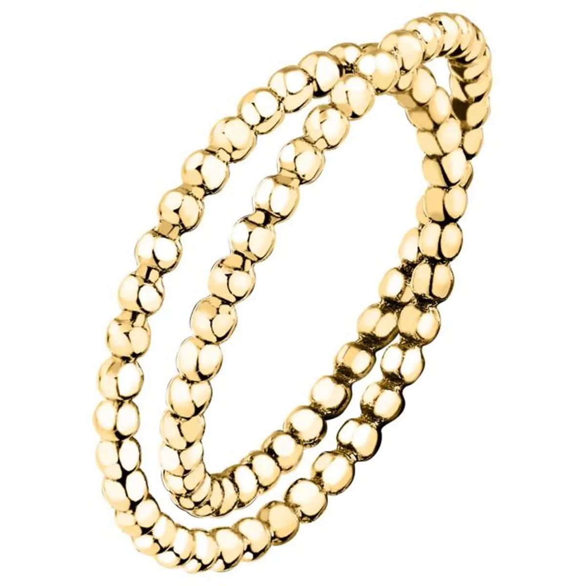 LPS03AZU05016 BEADED