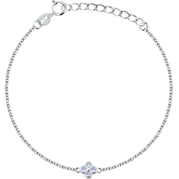 LPS05AZR06 FLOWER SYMBOL