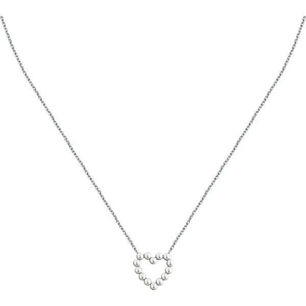 LPS10AWV95 SILVER