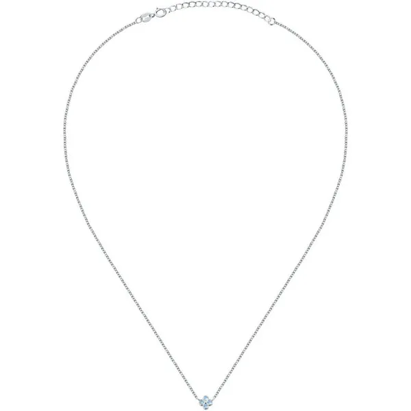 LPS10AZR03 FLOWER SYMBOL
