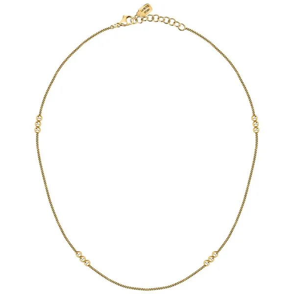 LPS10AZU06 BEADED