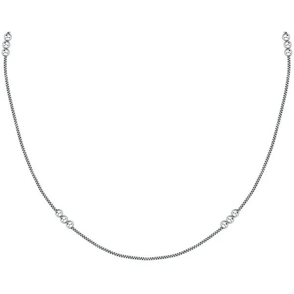 LPS10AZU07 BEADED