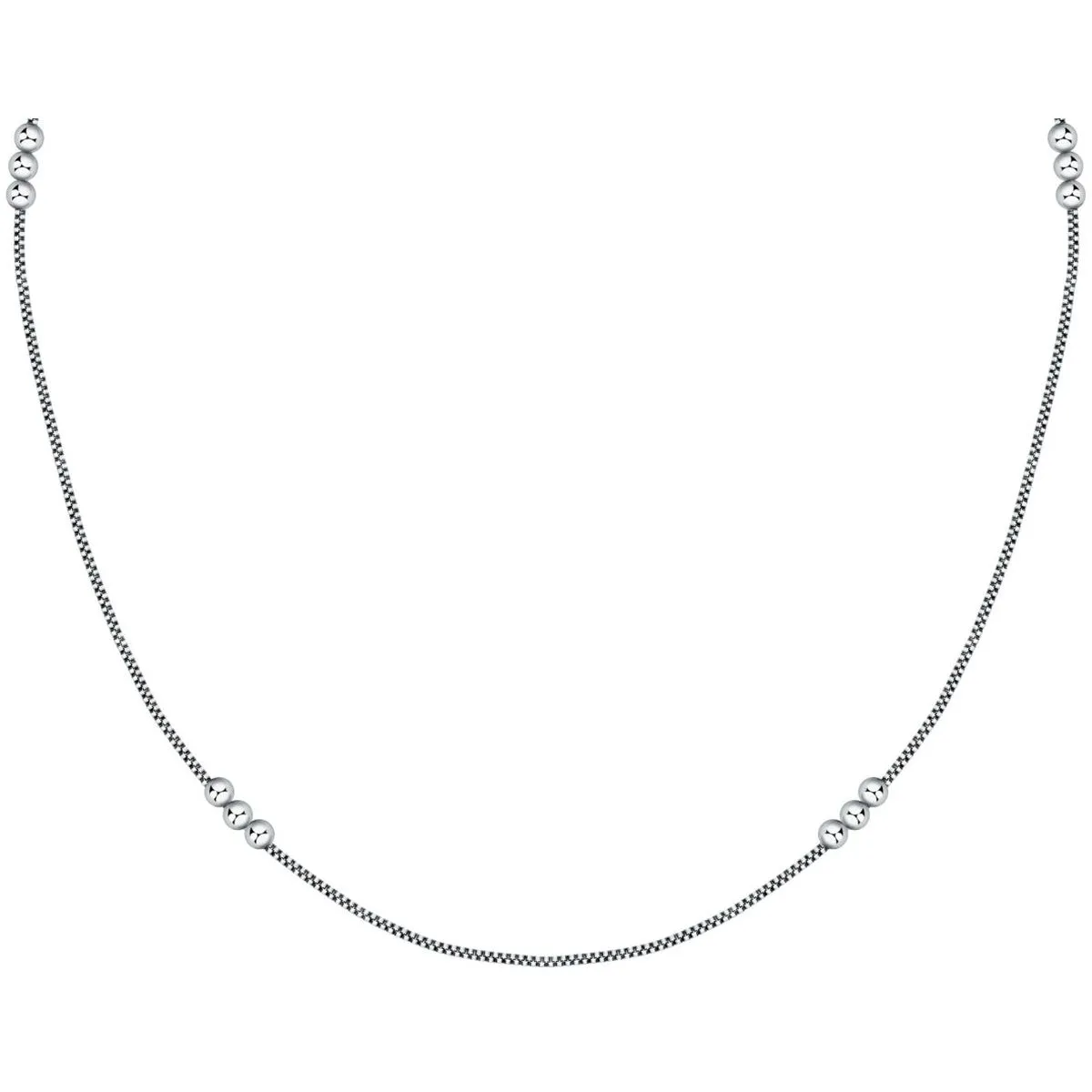 LPS10AZU07 BEADED