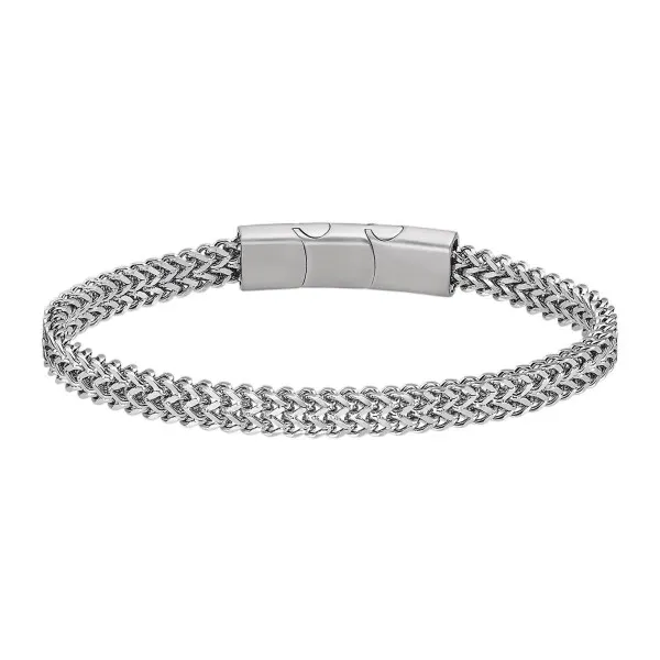 LS2209-2/1 MEN IN BLACK
