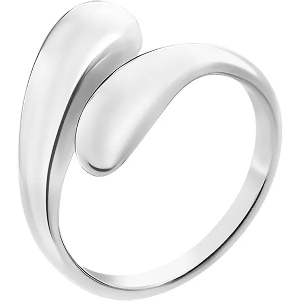 LS2441-3/118 STEEL RINGS