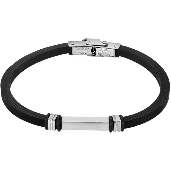 LS2536-2/1 SILENT IMPACT