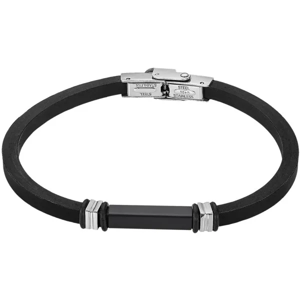 LS2536-2/3 SILENT IMPACT
