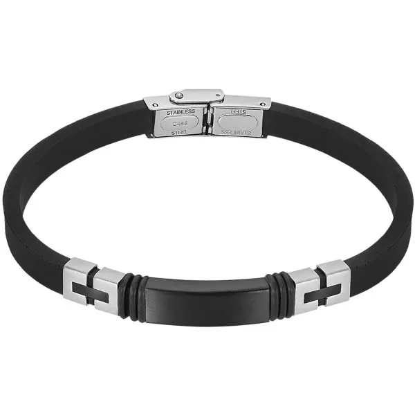 LS2539-2/2 SILENT IMPACT