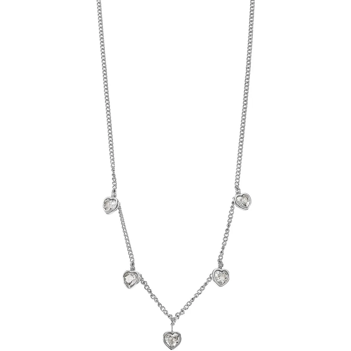 LS2555-1/1 ESSENTIALS
