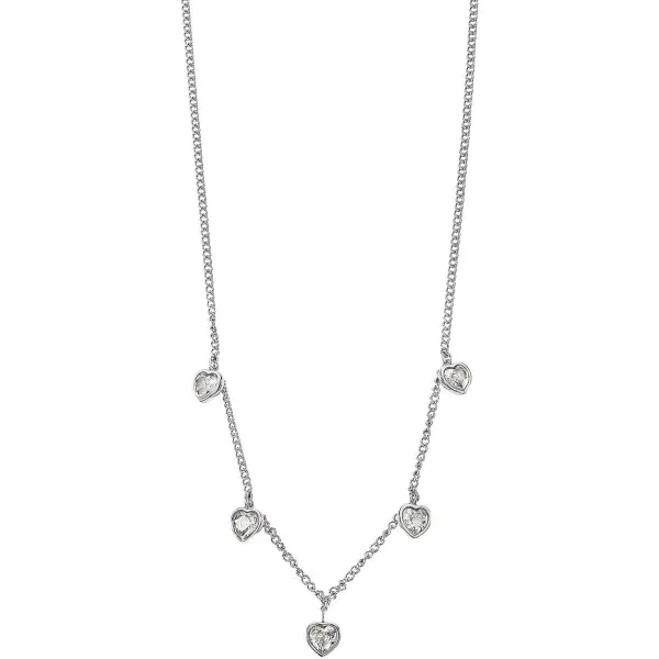 LS2555-1/1 ESSENTIALS