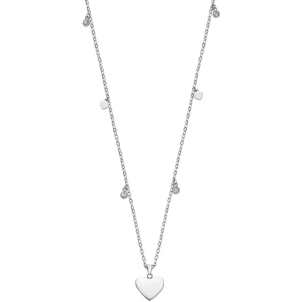 LS2558-1/1 ESSENTIALS