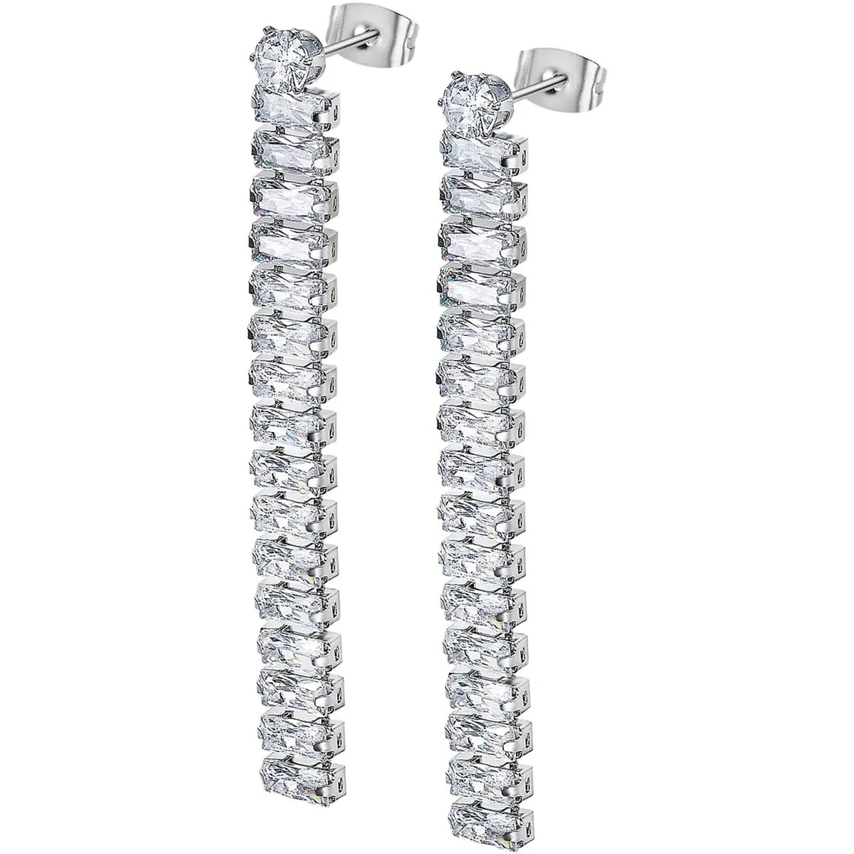 LS2570-4/1 ICONIC
