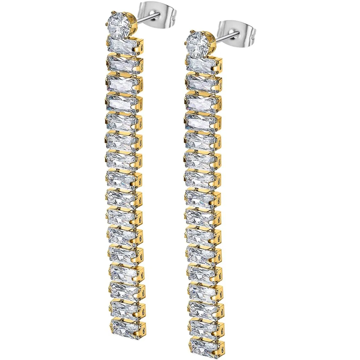LS2570-4/2 ICONIC