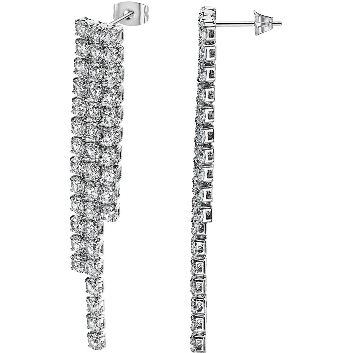 LS2573-4/1 ICONIC