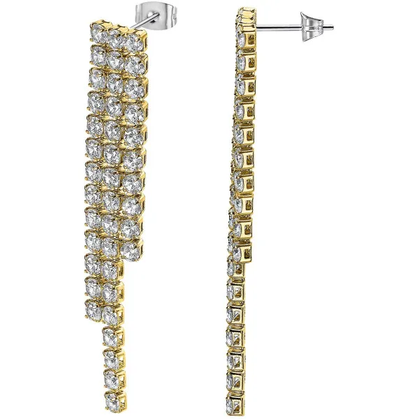 LS2573-4/2 ICONIC