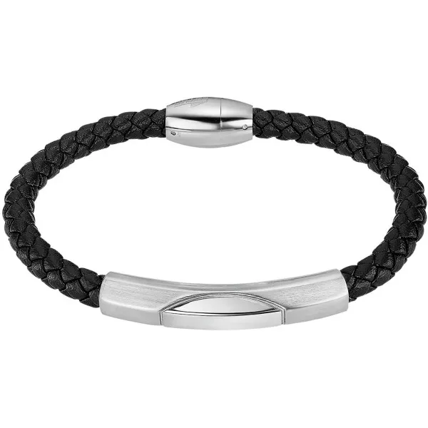 LS2594-2/1 SILENT IMPACT