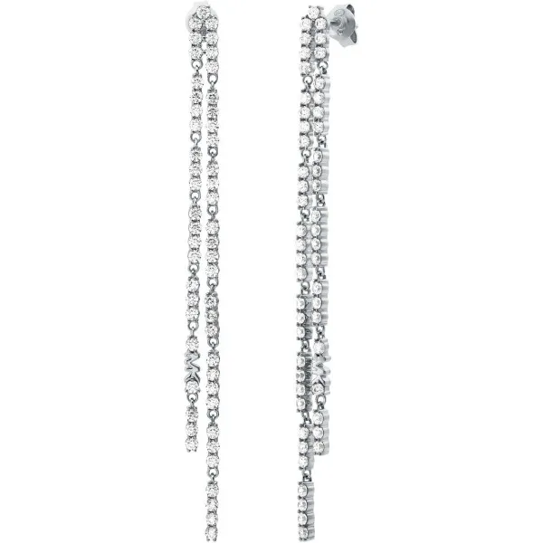 MKC1813040 PREMIUM