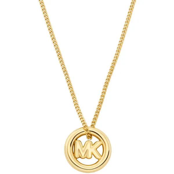 MKJ8502710 PREMIUM