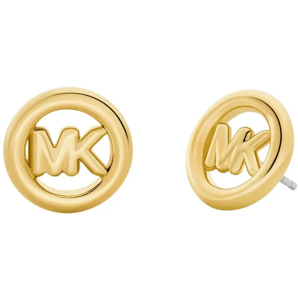 MKJ8507710 PREMIUM