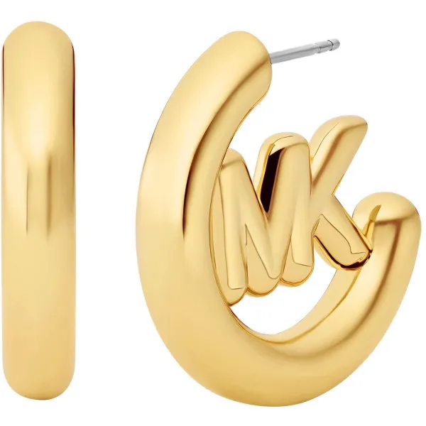 MKJ8509710 PREMIUM