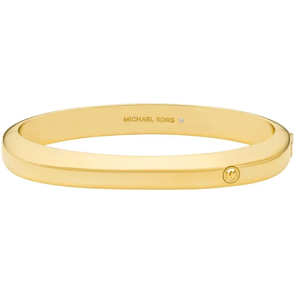 MKJ8598710 PREMIUM