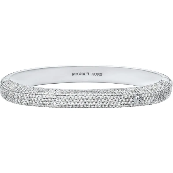 MKJ8599040 PREMIUM
