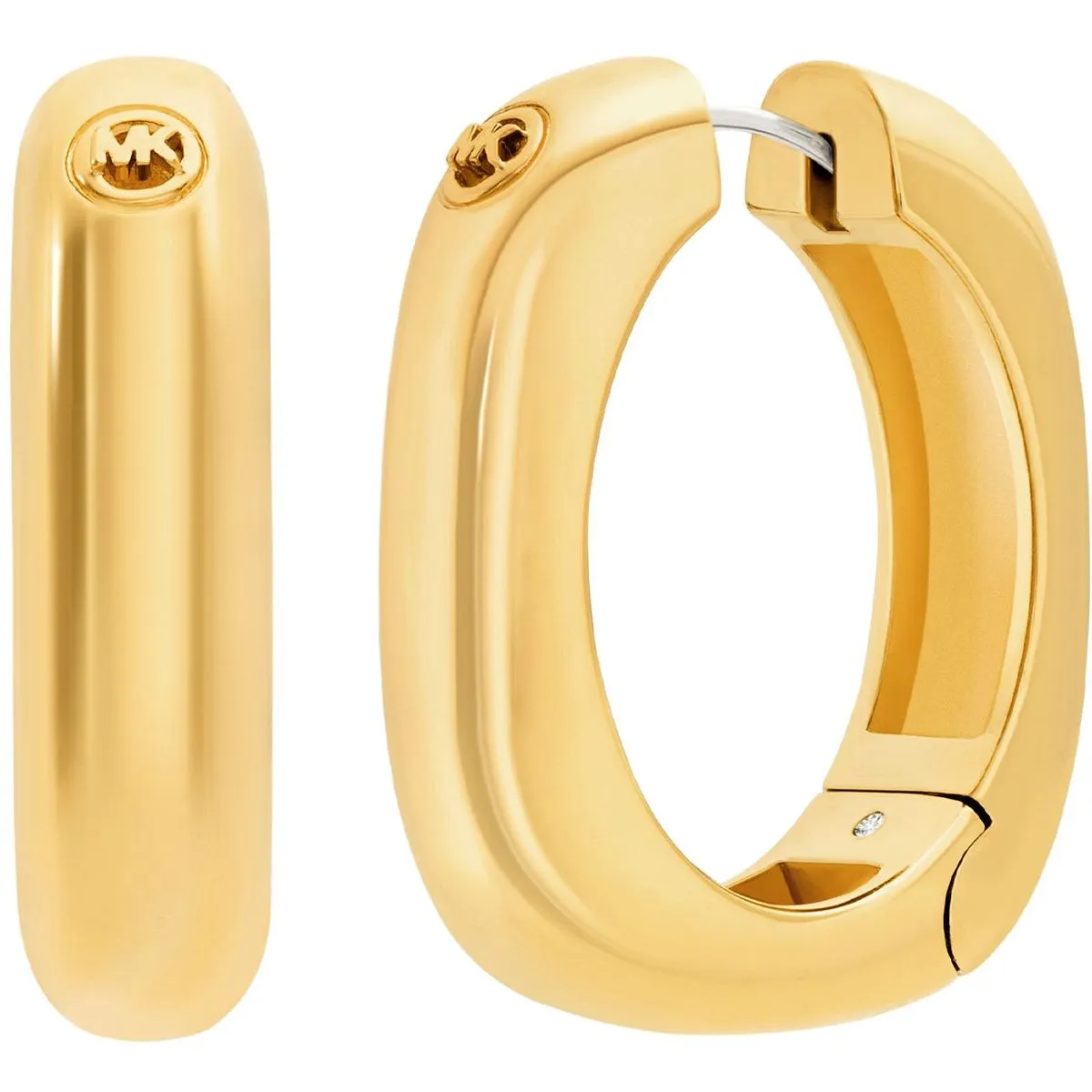 MKJ8603710 PREMIUM