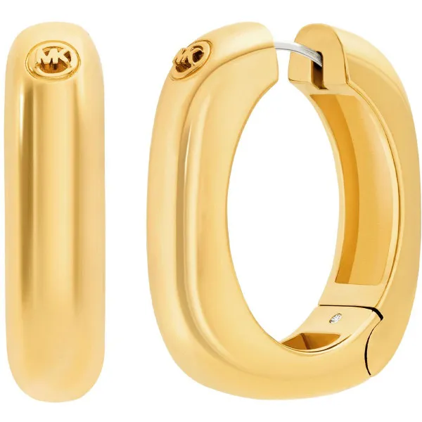 MKJ8603710 PREMIUM