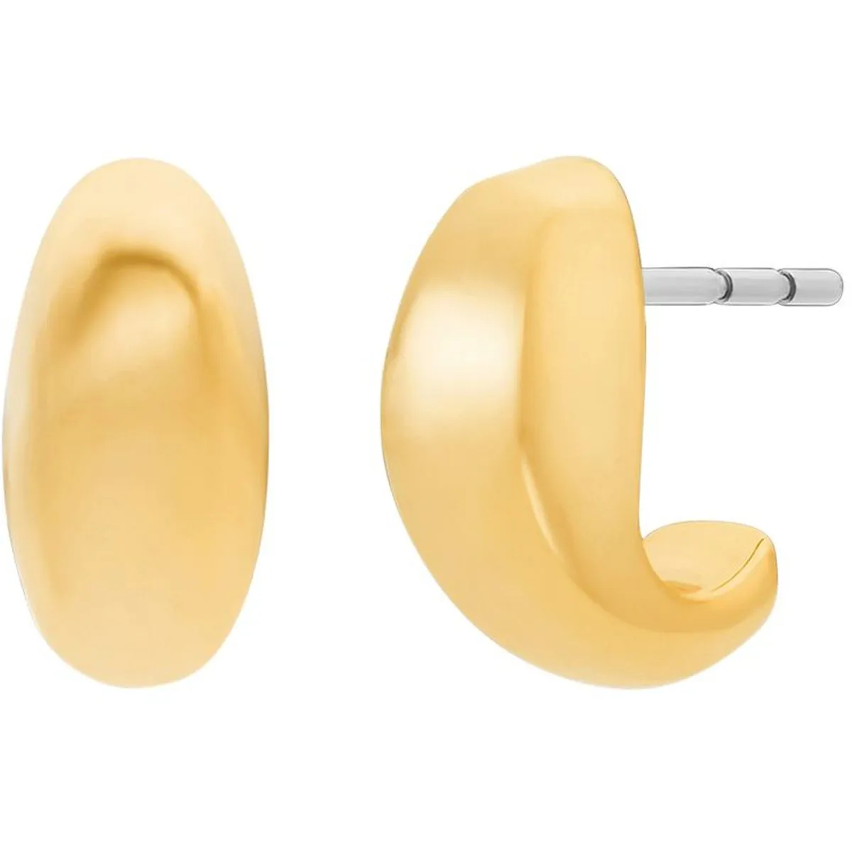 MKJ8606710 PREMIUM
