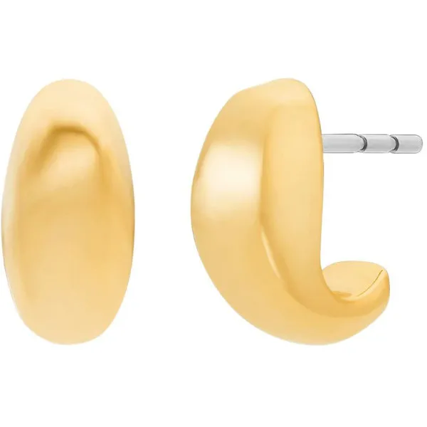 MKJ8606710 PREMIUM