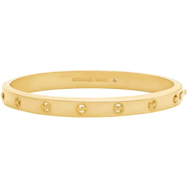 MKJ8615710 PREMIUM