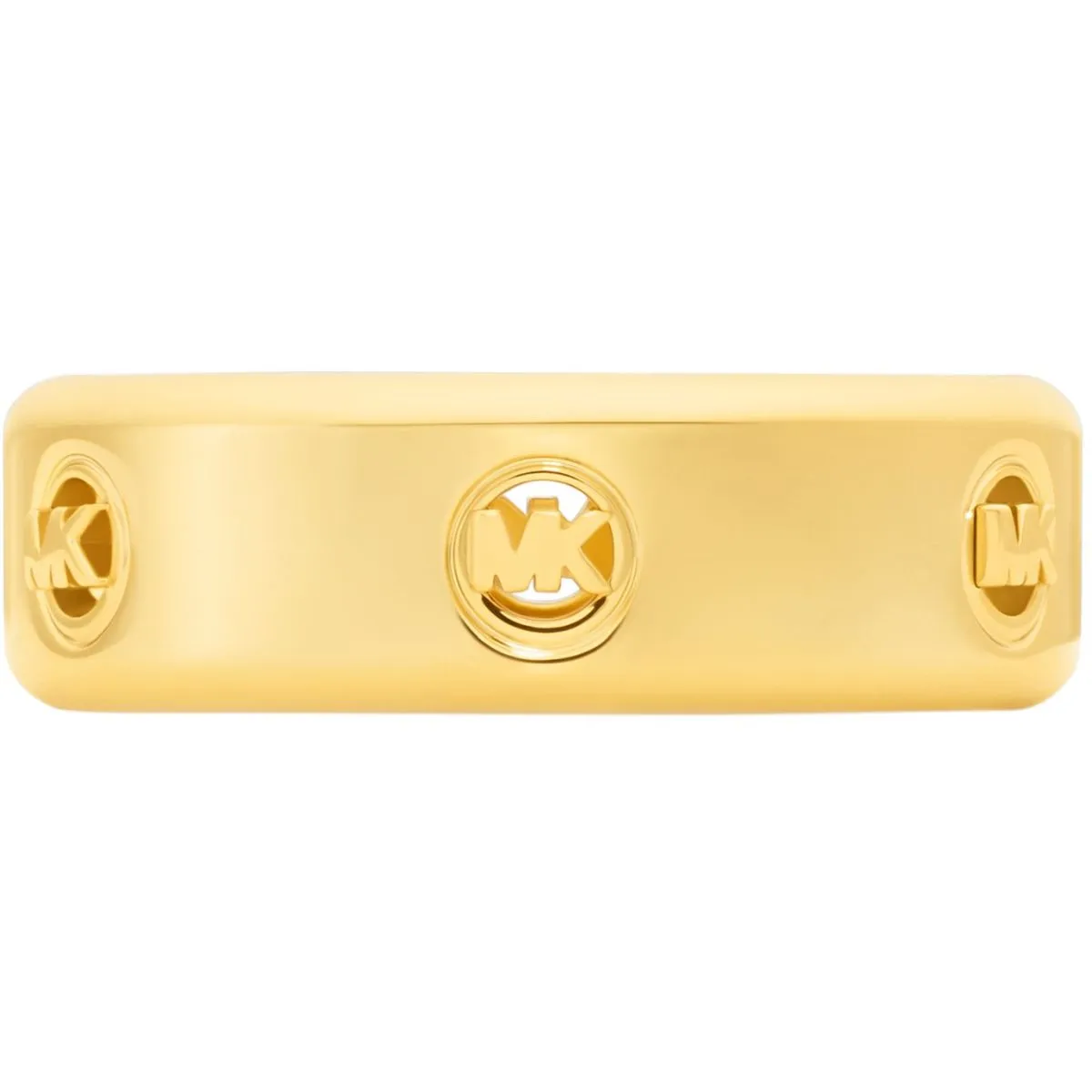 MKJ8616710 506 PREMIUM