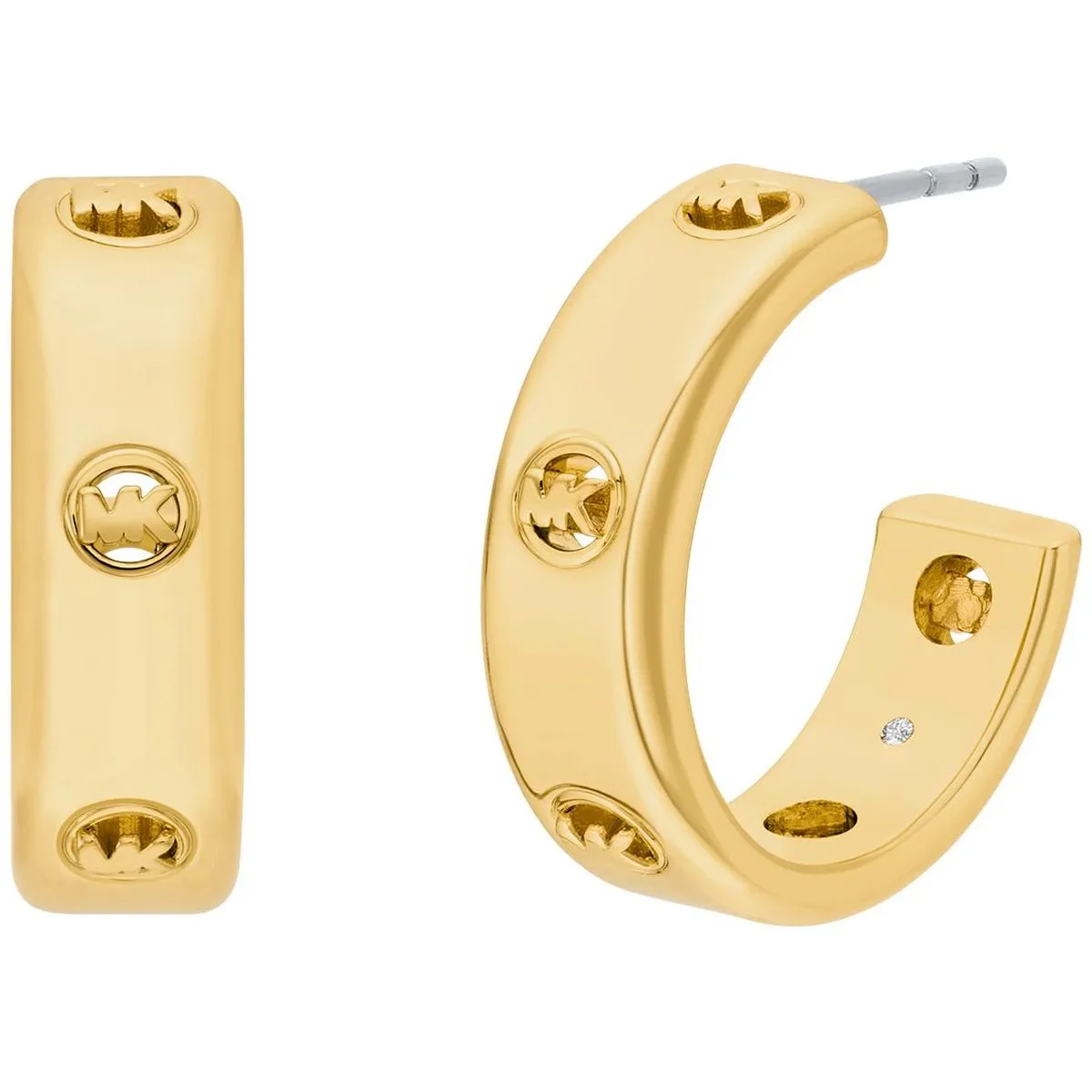 MKJ8617710 PREMIUM