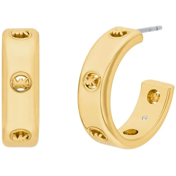 MKJ8617710 PREMIUM