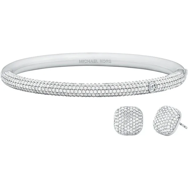 MKJ8618SET PREMIUM SET