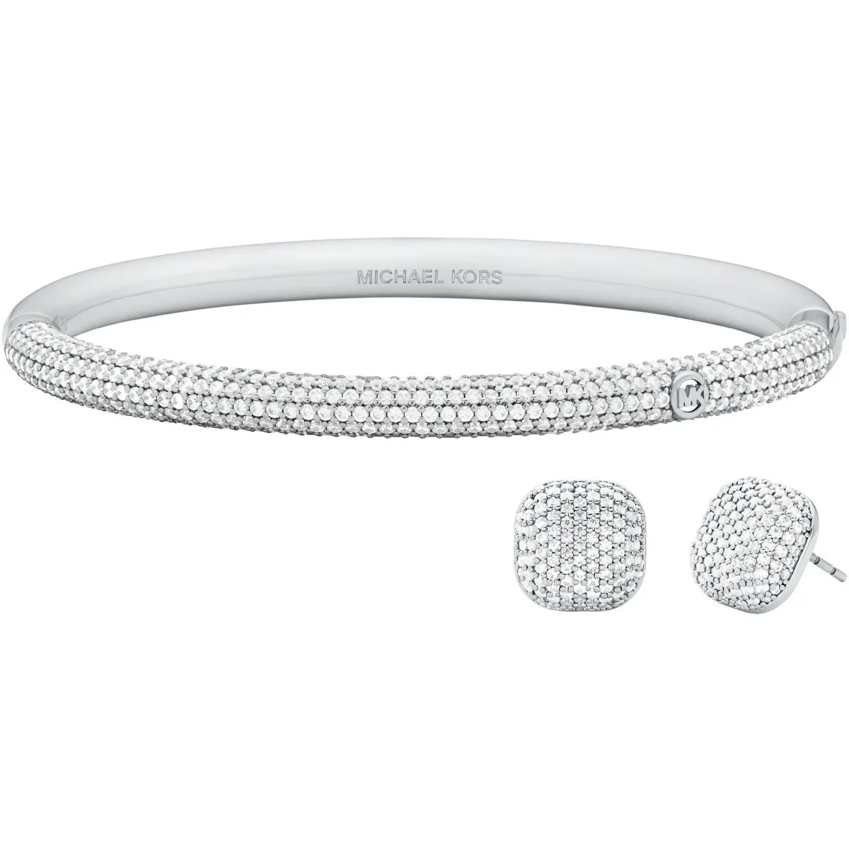 MKJ8618SET PREMIUM SET