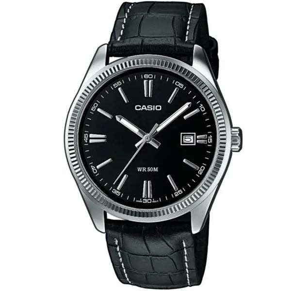 MTP-1302PL-1A