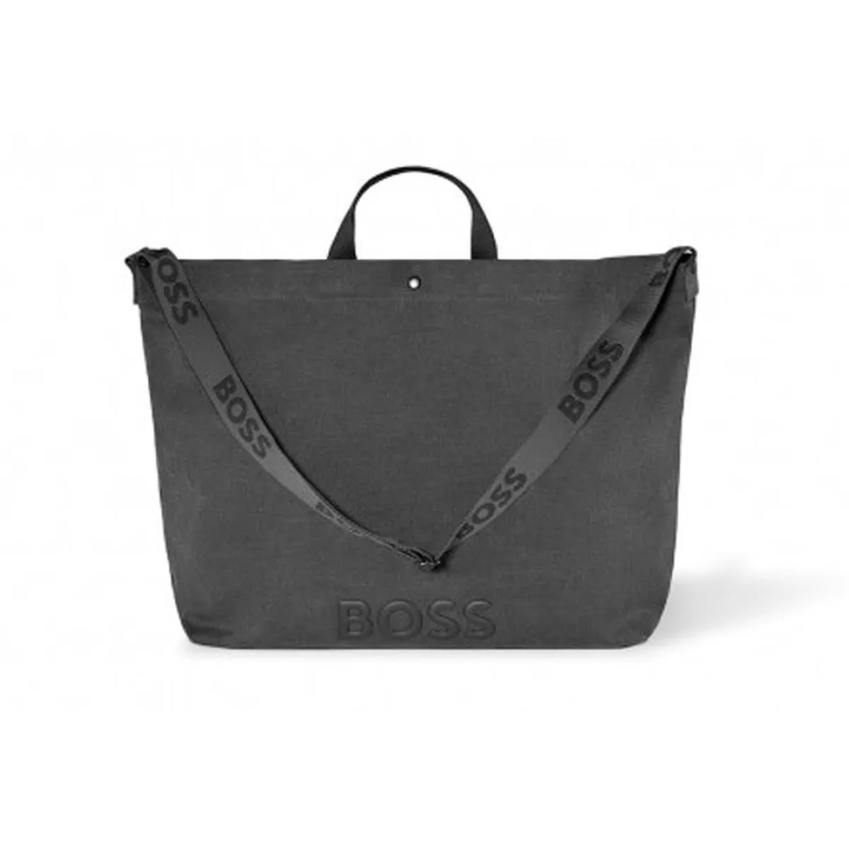 P1510179 BOSS TOTE BAG