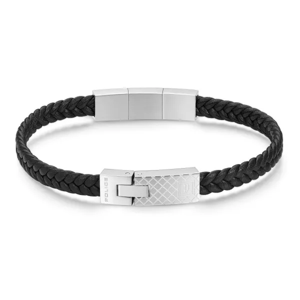 PEAGB0039502 INTERSECT