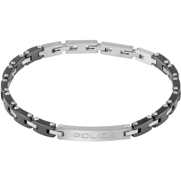 PEAGB0078601 CERAMICA I