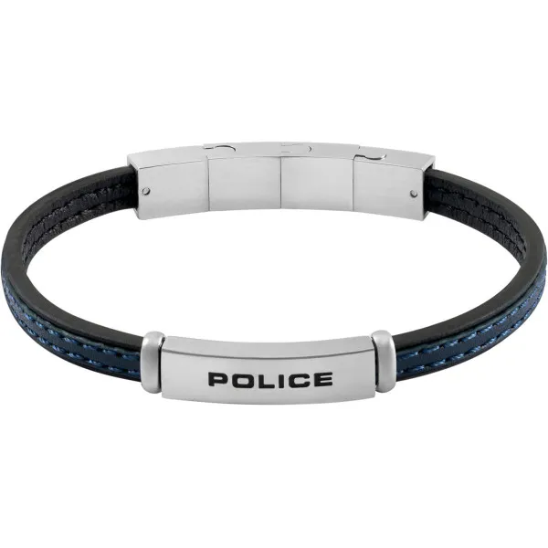 PEAGB0079201 RECALL