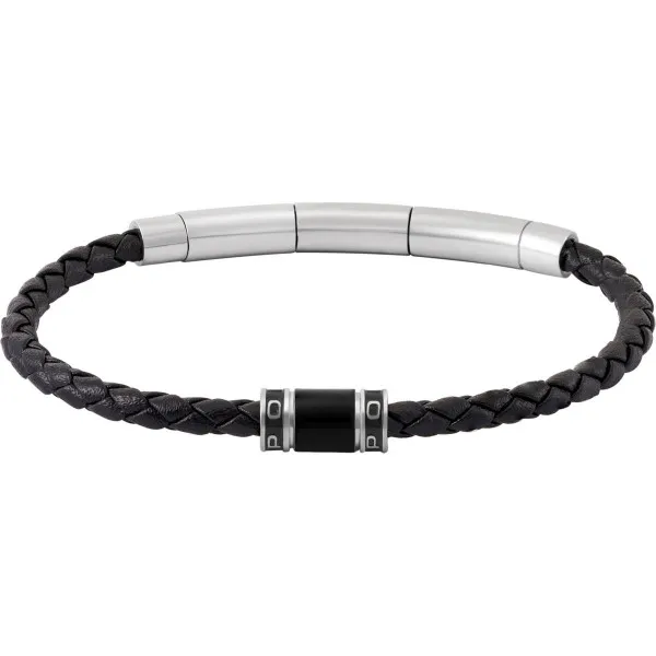 PEAGB0079401 CARBON