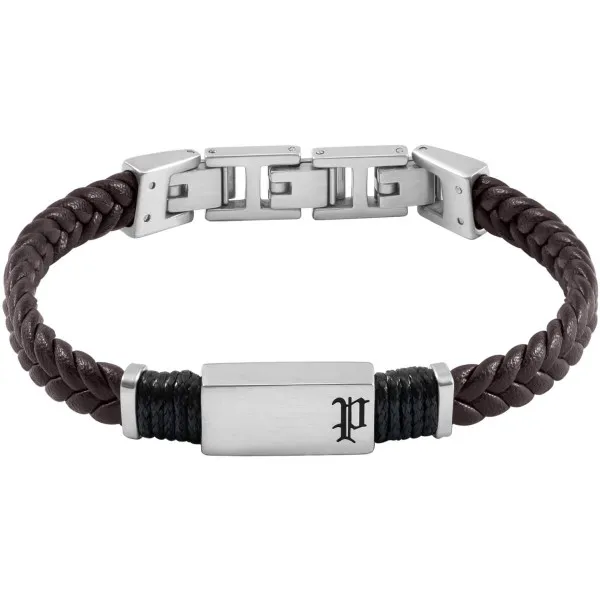 PEAGB0079502 RIDGECORD