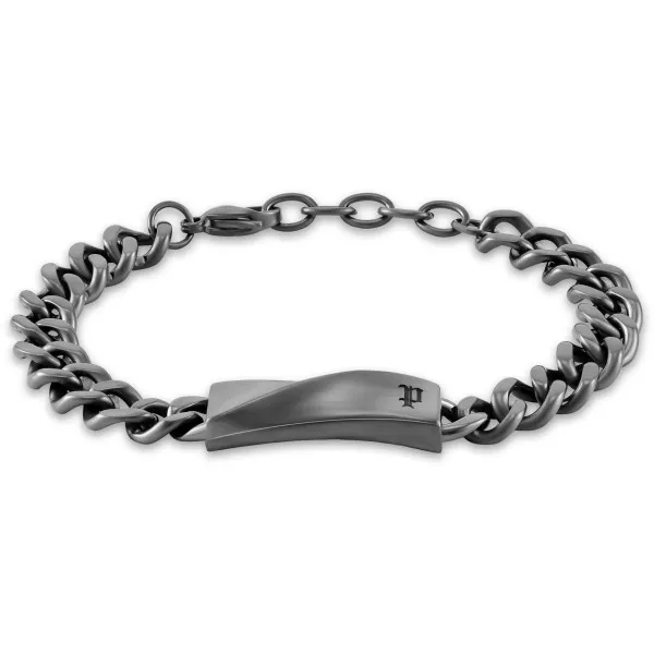 PEAGB0081703 CONTORTO