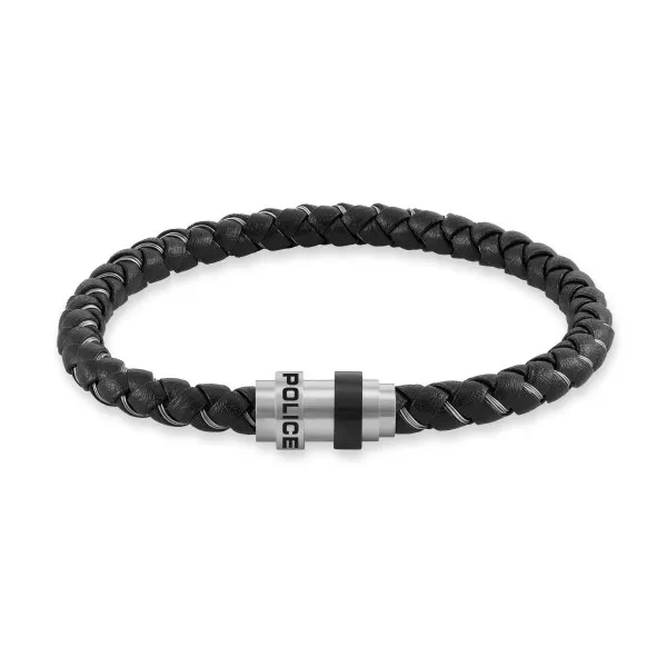PEAGB0082301 GRIPCORE