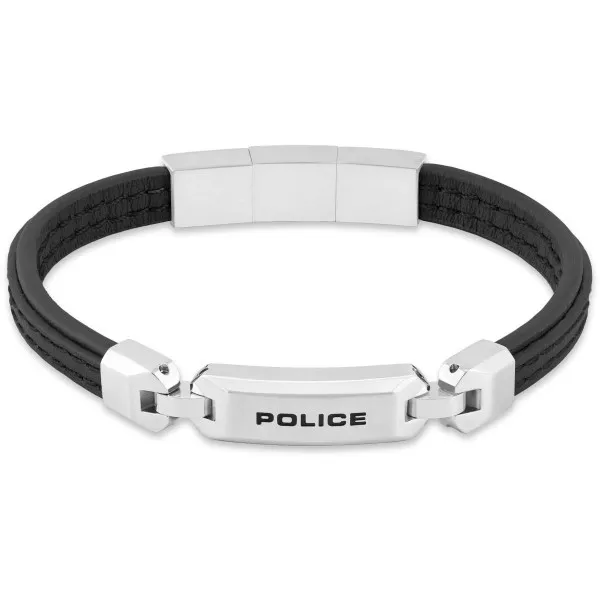 PEAGB0082901 LAYERLOCK